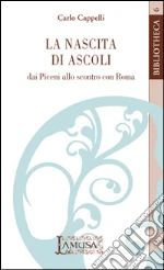 Cappelli Carlo