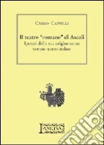 Cappelli Carlo