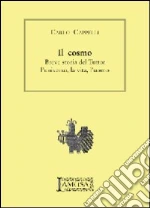 Cappelli Carlo