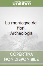 Vico Giuseppe; Cappelli Flavia