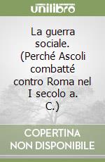 Cappelli Carlo