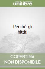 Cappelli Carlo