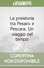 Cappelli Flavia; Vico Giuseppe