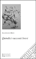 Brini Gianfranco
