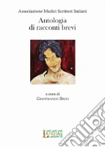 Brini G. (cur.)