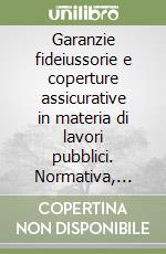 Cosentino Giuseppe