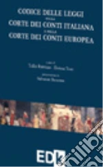 Parenzan Tullio; Toso Donata