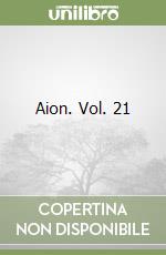 Silvestri D. (cur.)