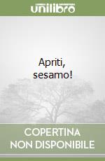 Silvestri D. (cur.)