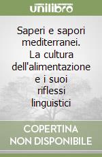 Silvestri D. (cur.); Marra A. (cur.); Pinto I. (cur.)