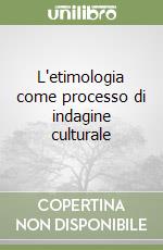 Crevatin Franco