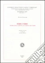 Guillaume Gustave; Manco A. (cur.)