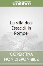 Patan Sebastiano