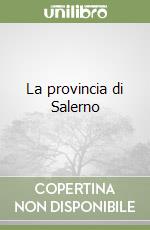 Carlomagno Piera