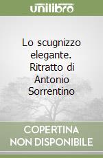Porpora Anastasio Antonio