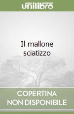 De Santis Vincenzo