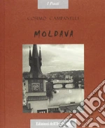Campanelli Cosimo