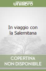 Schiavone Raffaele