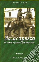 Sinatore Gerardo