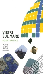 Carlomagno Piera; De Luca Concita; Willburger Antonia