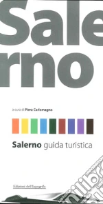 Carlomagno Piera