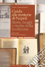 Cannada Bartoli Giulia