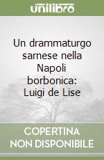 Cerbone Nunzia; Marciano Felice; Prisco Emilio
