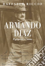 Riccio Raffaele