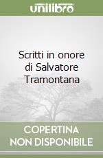 Cuozzo E. (cur.)