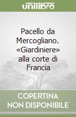 Zecchino Francesco