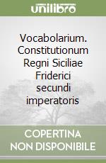 Trombetti Budriesi A. L. (cur.)