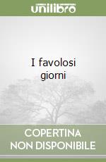 Minichiello Agostino; Saggese P. (cur.)