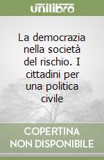 De Luca Enzo