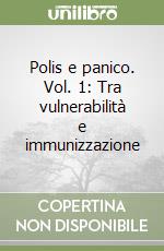 Petrillo A. (cur.)