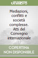 Ferrara M. (cur.); Pucciarelli C. (cur.); Troisi C. (cur.)