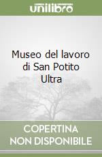 Moricola G. (cur.); Silvestri G. (cur.); Tarantino Fraternali O. (cur.)