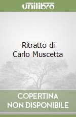 Muscetta M. (cur.)