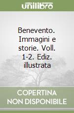 Rovito P. L. (cur.)