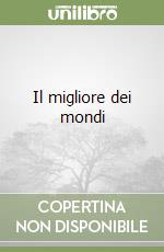 Minichiello Giuliano
