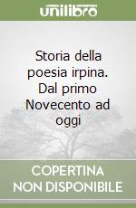 Saggese Paolo