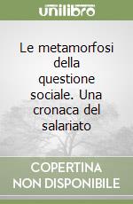 Castel Robert; Petrillo A. (cur.); Tarantino C. (cur.)