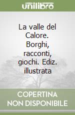 Catarinella Nicolina