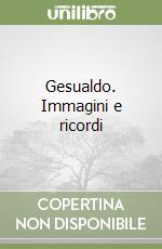Grappone Rossano; Iannarone Carmine