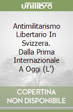 Edizioni La Baronata