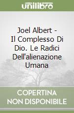 Edizioni La Baronata