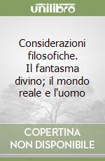 Edizioni La Baronata