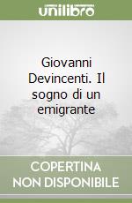 Bottinelli Gianpiero