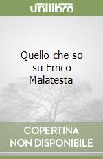 Crociani Andrea