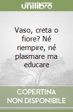 Codello Francesco