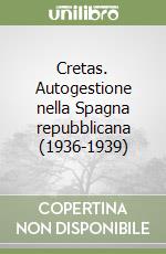 Simoni Renato; Simoni Encarnita